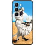 Чохол BoxFace Infinix Hot 60 Pro Plus 