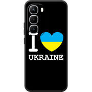 Чохол BoxFace Infinix Hot 60 Pro Plus 