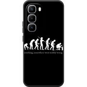 Чохол BoxFace Infinix Hot 60 Pro Plus 