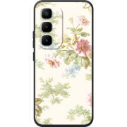 Чохол BoxFace Infinix Hot 60 Pro Plus 