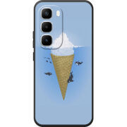 Чохол BoxFace Infinix Hot 60 Pro Plus 