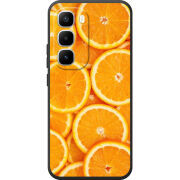 Чохол BoxFace Infinix Hot 60 Pro Plus 