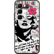 Чохол BoxFace Infinix Hot 60 Pro Plus 