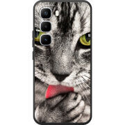 Чохол BoxFace Infinix Hot 60 Pro Plus 