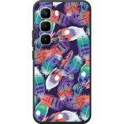 Чохол BoxFace Infinix Hot 60 Pro Plus 