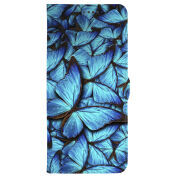 Чохол-книжка Stanford Side Magnet для OPPO A5 