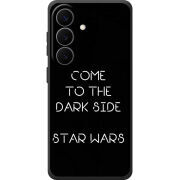 Чохол BoxFace Samsung Galaxy S26 (S942) 