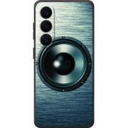 Чохол BoxFace Samsung Galaxy S26 (S942) 
