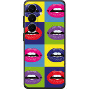 Чохол BoxFace Samsung Galaxy S26 (S942) 
