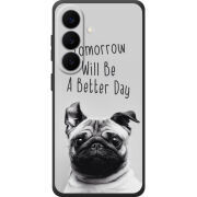 Чохол BoxFace Samsung Galaxy S26 (S942) 