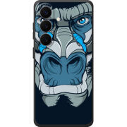 Чохол BoxFace Samsung Galaxy S26 (S942) 