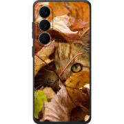 Чохол BoxFace Samsung Galaxy S26 (S942) 