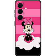 Чохол BoxFace Samsung Galaxy S26 (S942) 