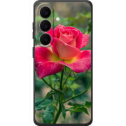 Чохол BoxFace Samsung Galaxy S26 (S942) 