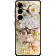 Чохол BoxFace Samsung Galaxy S26 (S942) 