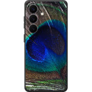 Чохол BoxFace Samsung Galaxy S26 (S942) 