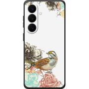 Чохол BoxFace Samsung Galaxy S26 (S942) 