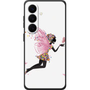 Чохол BoxFace Samsung Galaxy S26 (S942) 