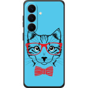 Чохол BoxFace Samsung Galaxy S26 (S942) 