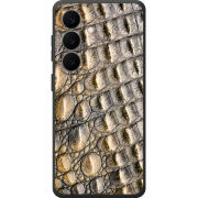 Чохол BoxFace Samsung Galaxy S26 (S942) 