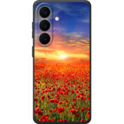 Чохол BoxFace Samsung Galaxy S26 (S942) 