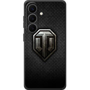 Чохол BoxFace Samsung Galaxy S26 (S942) 