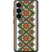 Чохол BoxFace Samsung Galaxy S26 (S942) 