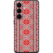 Чохол BoxFace Samsung Galaxy S26 (S942) 