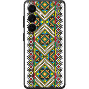 Чохол BoxFace Samsung Galaxy S26 (S942) 