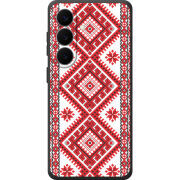 Чохол BoxFace Samsung Galaxy S26 (S942) 