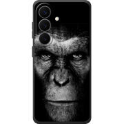 Чохол BoxFace Samsung Galaxy S26 (S942) 