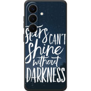 Чохол BoxFace Samsung Galaxy S26 (S942) 