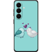 Чохол BoxFace Samsung Galaxy S26 (S942) 