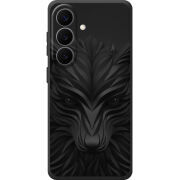 Чохол BoxFace Samsung Galaxy S26 (S942) 