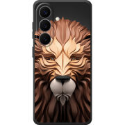 Чохол BoxFace Samsung Galaxy S26 (S942) 