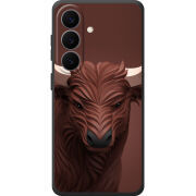 Чохол BoxFace Samsung Galaxy S26 (S942) 