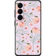 Чохол BoxFace Samsung Galaxy S26 (S942) 