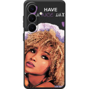 Чохол BoxFace Samsung Galaxy S26 (S942) Nice Day