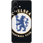 Чохол BoxFace Samsung Galaxy S26 (S942) FC Chelsea