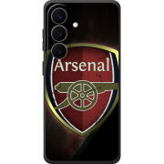 Чохол BoxFace Samsung Galaxy S26 (S942) 