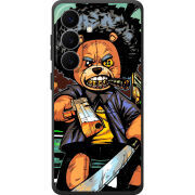 Чохол BoxFace Samsung Galaxy S26 (S942) 