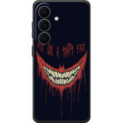 Чохол BoxFace Samsung Galaxy S26 (S942) 
