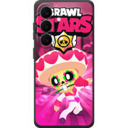 Чохол BoxFace Samsung Galaxy S26 (S942) 