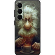 Чохол BoxFace Samsung Galaxy S26 (S942) 