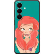 Чохол BoxFace Samsung Galaxy S26 (S942) 