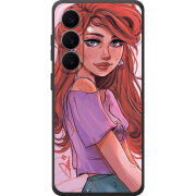 Чохол BoxFace Samsung Galaxy S26 (S942) 