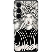 Чохол BoxFace Samsung Galaxy S26 (S942) 