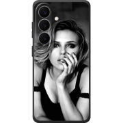 Чохол BoxFace Samsung Galaxy S26 (S942) 