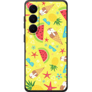 Чохол BoxFace Samsung Galaxy S26 (S942) 