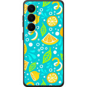 Чохол BoxFace Samsung Galaxy S26 (S942) 